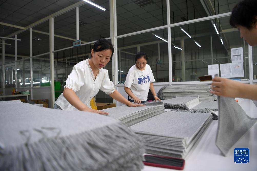 澳门万胜博在线注册官方网站
