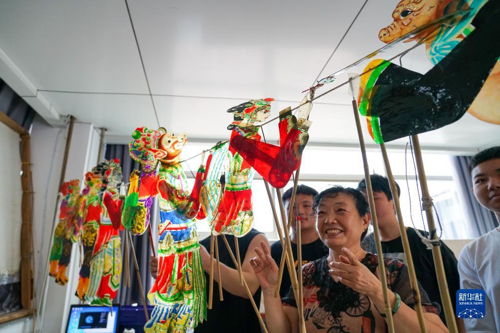 网上走兽飞禽